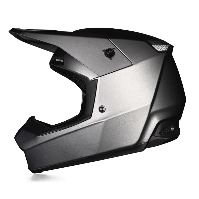 KQD-900 Off-Road Helmet