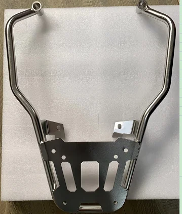 BMW F750 GS source-workbook rear-rack reference