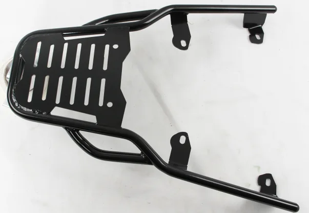 Dayang V-Rui ADV150 source-workbook rear-rack reference