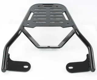 QJMotor Yimi 150 source-workbook rear-rack reference