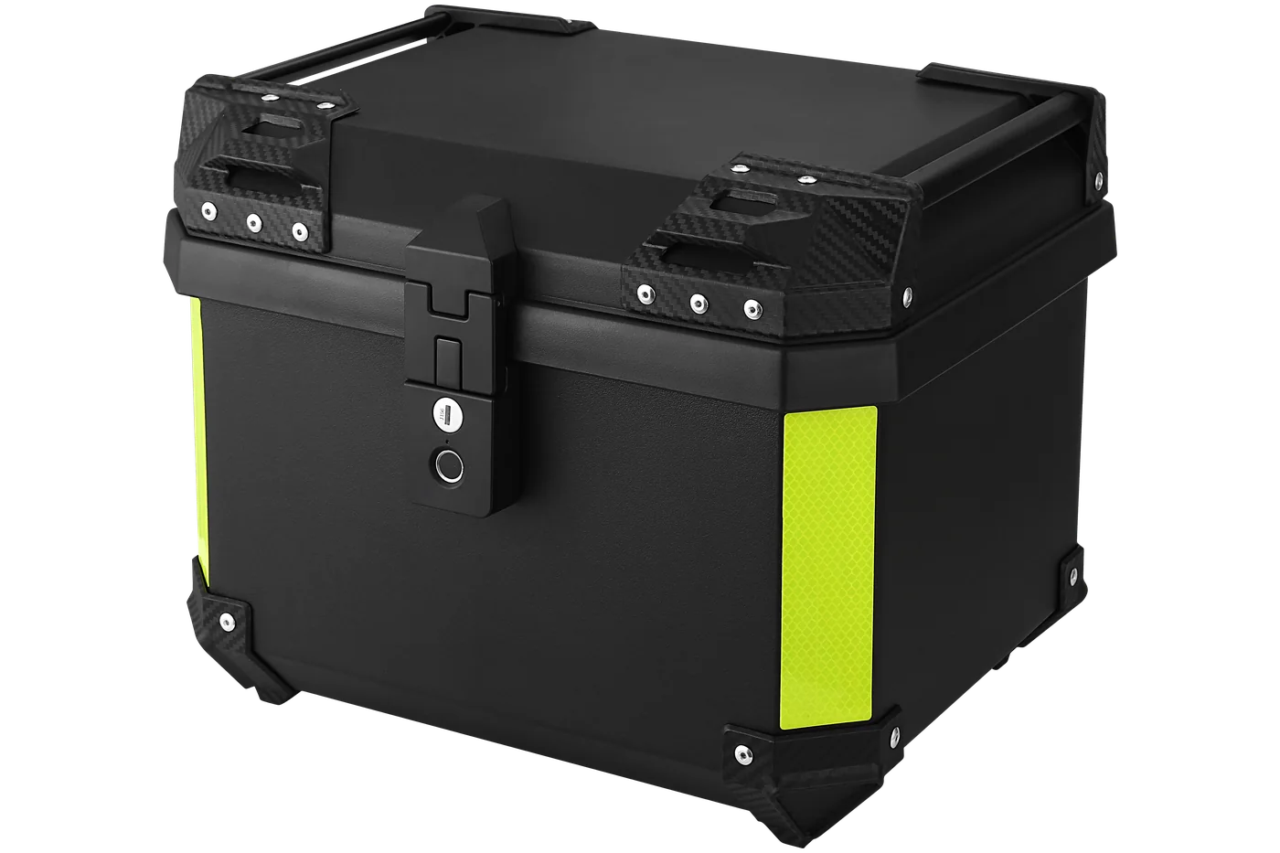 MT BOX PP Square